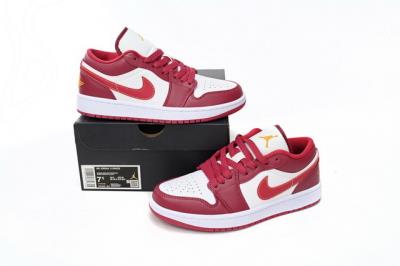 cheap quality Air Jordan 1 Model No. 518